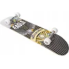 Скейтборд MASTER Extreme Board - Eagle