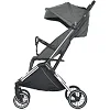 Детская коляска прогулочная LINK ME 1129 Moss Striped