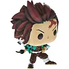 Ігрова фігурка FUNKO POP! cерії "Вбивця демонів" - ТАНДЗІРО КАМАДО