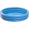 Бассейн INTEX 59416 р.114*25 см (Рез9416)