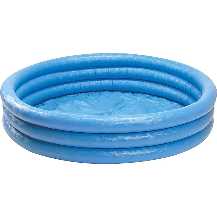 Бассейн INTEX 59416 р.114*25 см (Рез9416)