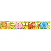 Деревянный пазл Viga Toys Джунгли 4 в 1, 48 эл. (50068)