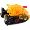 Игровой набор танков-трансформеров FUZION MAX - ДЖАД-БАЛ-ДЖА 54007 (Хло5407)