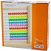 Деревянные счеты Viga Toys (50493)