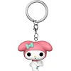 Игровая фигурка на клипсе Funko POP! - Моя Мелоди