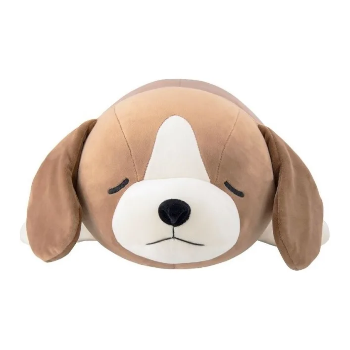 Мягкая игрушка Plush - VICK - Собака- Размер L - 54см, Trousselier (J6030)