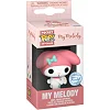 Игровая фигурка на клипсе Funko POP! - Моя Мелоди