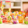 Набір фігурок MOJI POPS S2 – СЯЮЧИЙ СЮРПРИЗ (8 фігурок) PMP2B816IN00 MAGIC BOX MOJI POPS (Дів8432)