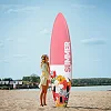 Надувная доска SUP (Сапборд) THUNDER VIOSA 320