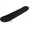 Скейтборд MASTER Extreme Board - Eagle