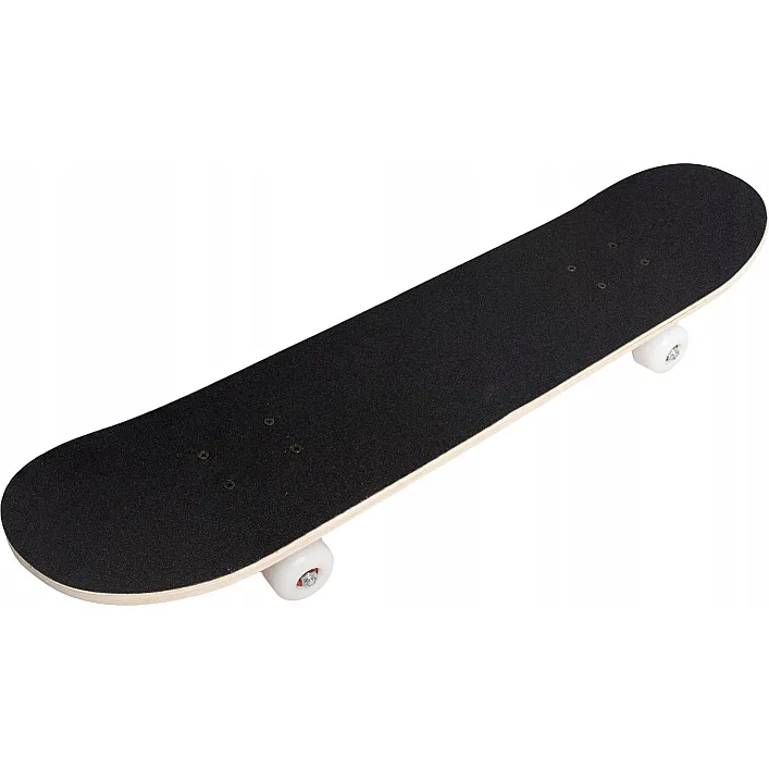 Скейтборд MASTER Extreme Board - Eagle
