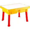 Іграшка "Ігровий столик-Play Table" 8126TXK 31 x 27 х 43 см