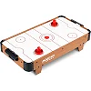 Настільний аерохокей Neo-Sport NS-421, 61 х 32,5 х 14 см