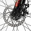 Велоcипед Спортивний Corso «Kord» 24" дюймів KD-74012
