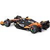 Автомодель - MCLAREN F1 MCL38 (2024) (1:43)