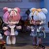 Колекційна фігурка Дивовижний особняк Pop Top Lucky Emma YQ-000006 серії "Misya"