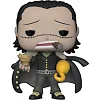Игровая фигурка Funko POP! cерии Большой куш - Крокодайл