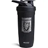 Шейкер спортивний "Reforce DC Joker" SmartShake 11151101, 900 мл