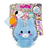 М’яка іграшка-антистрес FLUFFIE STUFFIEZ серії "Small Plush" - ПЕГАС