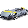 1:18 FERRARI R & P - Ferrari Monza SP1