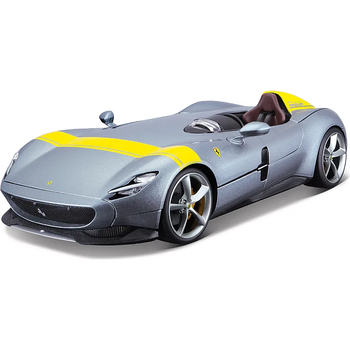 1:18 FERRARI R & P - Ferrari Monza SP1