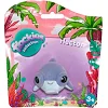 Коллекционная фигурка Flockies S2 - Акула-молот Гектор
