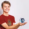 Коллекционная фигурка WOW! PODS 4D - Гарри Поттер
