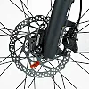 Велосипед Спортивный Corso "APEX" PX-29007