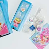 Набор для творчества Magic SPA XXL 10100613 натуральные компоненты