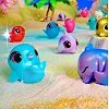 Коллекционная фигурка-сюрприз You You – Милые дельфины
