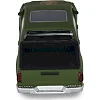 Автомодель серии Шевроны Героев - Toyota Tundra - НГУ