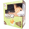 Интерактивная Игрушка Pugs at Play "Песик Dixie"