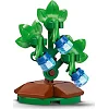 Конструктор LEGO Fortnite Klombo 1084 деталі (77077)