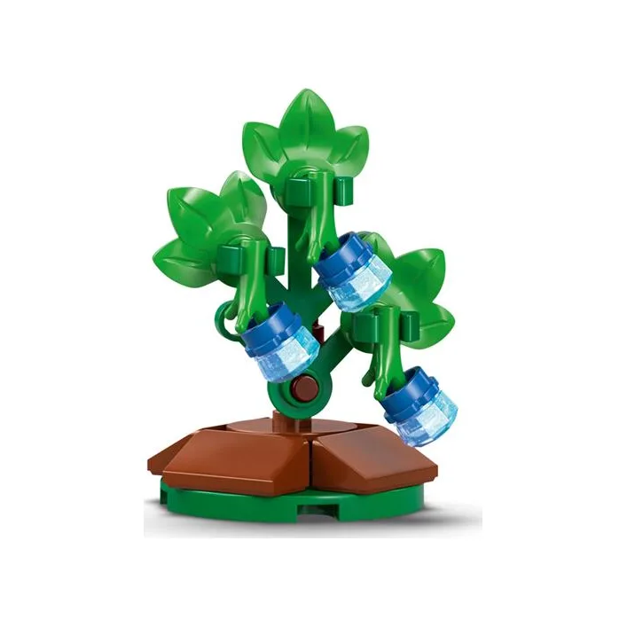 Конструктор LEGO Fortnite Klombo 1084 деталі (77077)