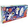 Пазл Hape Космос (E1646)
