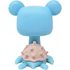 Игровая фигурка Funko POP! - Лапрас