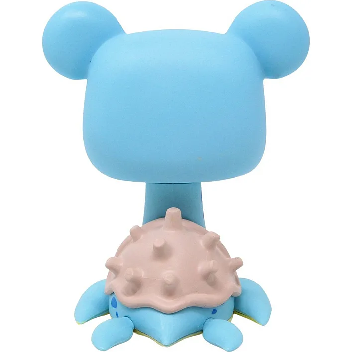 Игровая фигурка Funko POP! - Лапрас