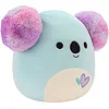 М'яка іграшка SQUISHMALLOWS – ДРУЗІ КОАЛИ (2 шт, 19 cm)