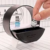 Игровой набор Miniverse (Миниверс) серии Мейкап - Создай косметику