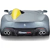 1:18 FERRARI R & P - Ferrari Monza SP1