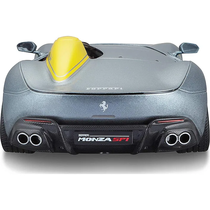 1:18 FERRARI R & P - Ferrari Monza SP1
