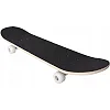 Скейтборд MASTER Extreme Board - Eagle