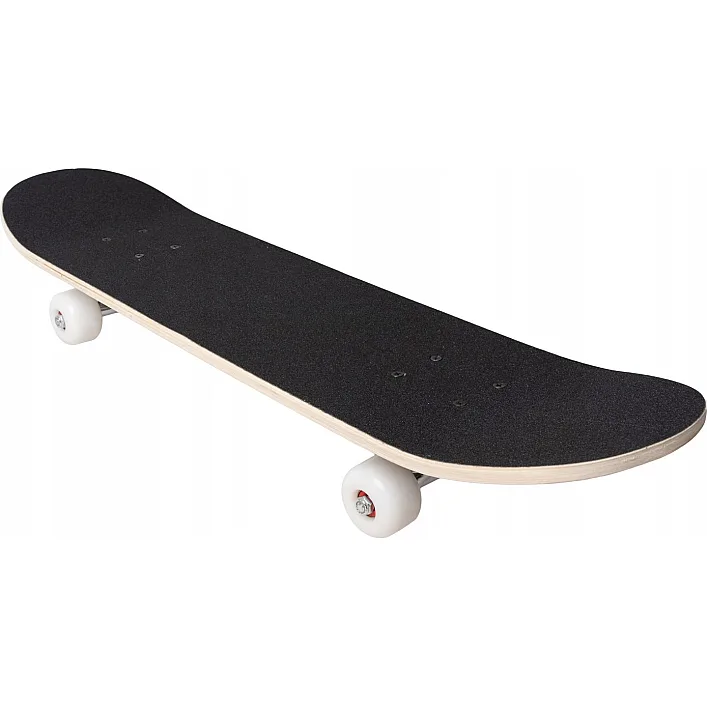 Скейтборд MASTER Extreme Board - Eagle