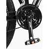 Велосипед Спортивний Corso MADMAX 29" MX-29062