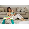 Столик інтерактивний музичний Ricokids BT RK-812
