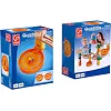 Детали для конструктора-лабиринта Hape Quadrilla 2 эл. (E6030B)