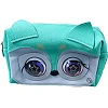 Інтерактивна сумочка Little Winking Elf "Лисеня" BL-316-2 відтворює більше 25 звуків