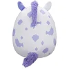 М'яка іграшка SQUISHMALLOWS – КІНЬ АБЕЛІТА (30 cm)