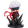 Фигурка Total Anime Магическая битва W1 Годже KAZ0078-W1 (Риз8723)