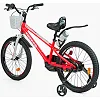 Велосипед 2-х колесный 20" "CORSO" TG-41479 "TAYGER"